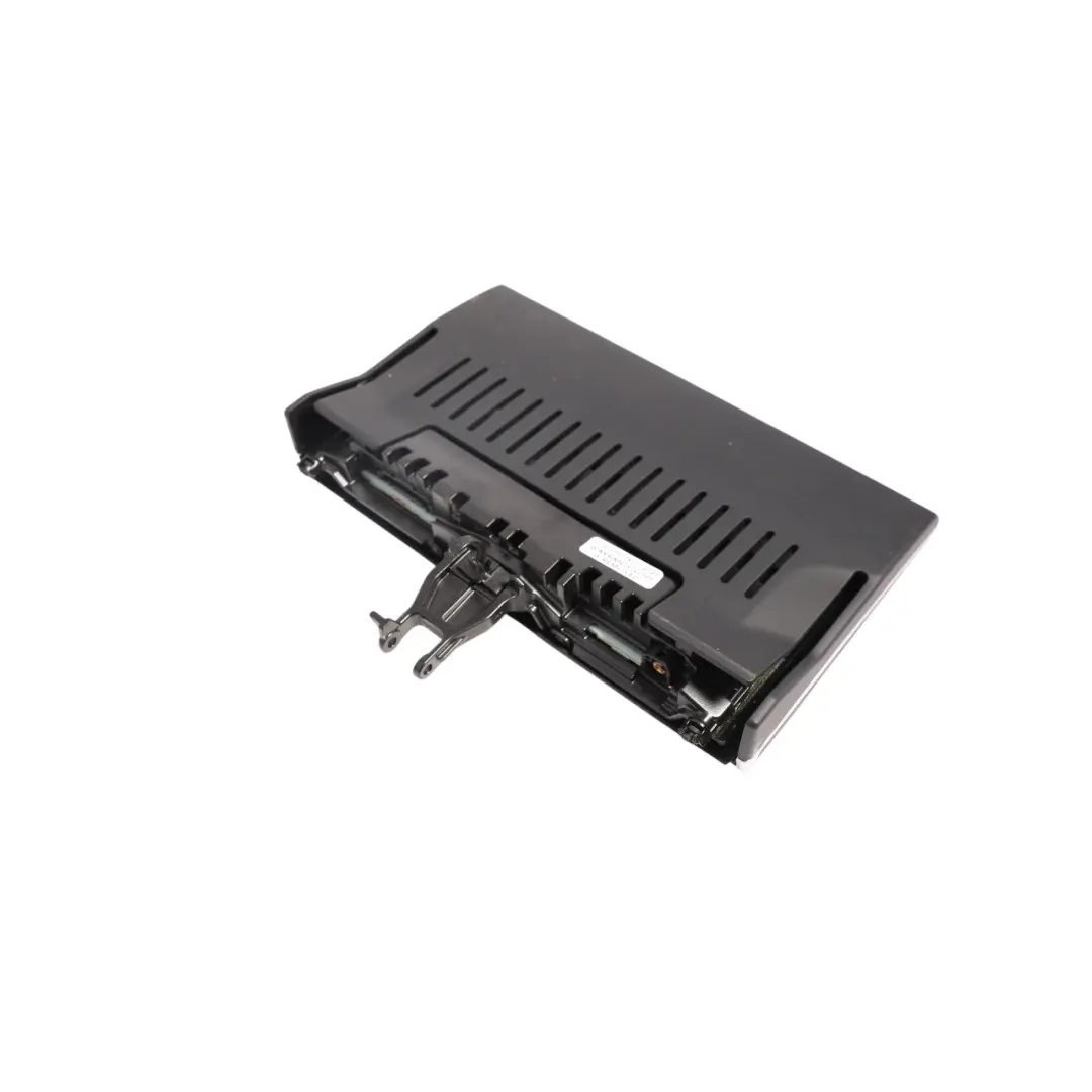 Dashboard Screen Head Unit Dash Multimedia Monitor to Audi A6 C7 A7 4G with Part number 4G0919607H Audi A6 C7 A7 4G Dashboard Screen Head Unit Dash Multimedia Monitor - SKU 4G0919607H - Part number 4G0919607H