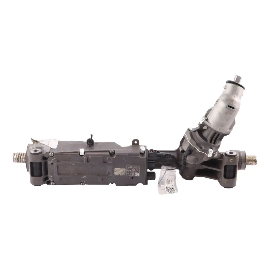 Audi A6 C7 Electric Power Steering Rack - SKU RHD-4G2423105C - Part number 4G2423105C