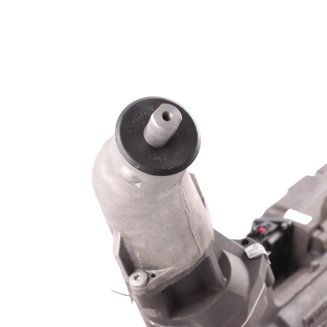 Audi A6 C7 Electric Power Steering Rack - SKU RHD-4G2423105C - Part number 4G2423105C