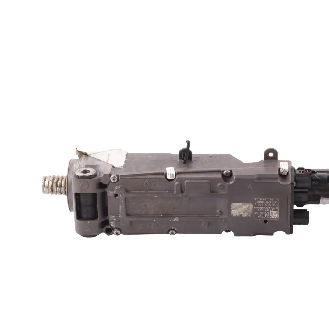 Steering Rack 4G2423055AN to Audi A6 C7 Electric Power with Part number 4G2423105C Audi A6 C7 Electric Power Steering Rack 4G2423055AN - SKU RHD-4G2423105C - Part number 4G2423105C