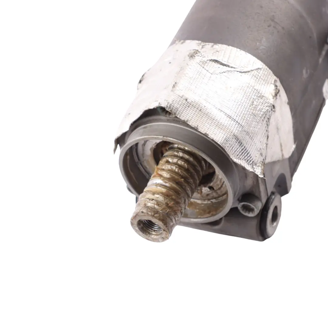 Audi A6 C7 Electric Power Steering Rack 4G2423055AN - SKU RHD-4G2423105C - Part number 4G2423105C
