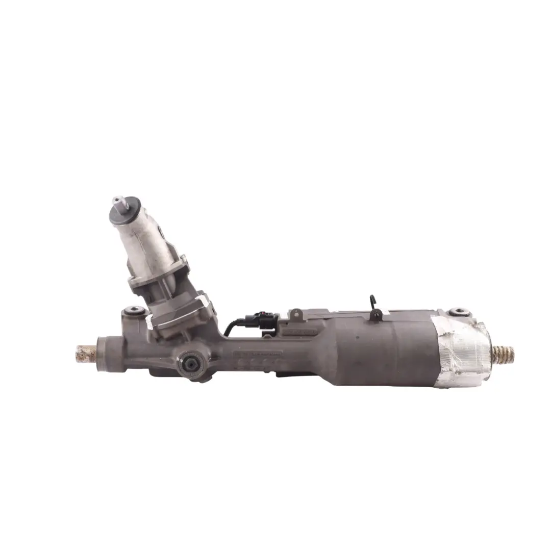 Steering Rack to Audi A6 C7 Electric Power with Part number 4G2423105C Audi A6 C7 Electric Power Steering Rack - SKU RHD-4G2423105C - Part number 4G2423105C