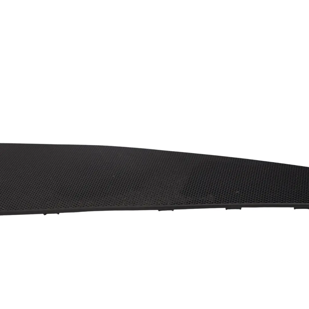 Dashboard Speaker Trim Cover Moulding Panel to Audi A6 C7 with Part number 4G2819636B Audi A6 C7 Dashboard Speaker Trim Cover Moulding Panel - SKU RHD-4G2819636B - Part number 4G2819636B