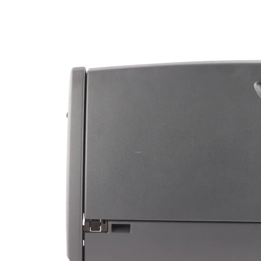 Audi A6 C7 Glove Compartment Glovebox Glove Box Complete - SKU RHD-4G2857035 - Part number 4G2857035