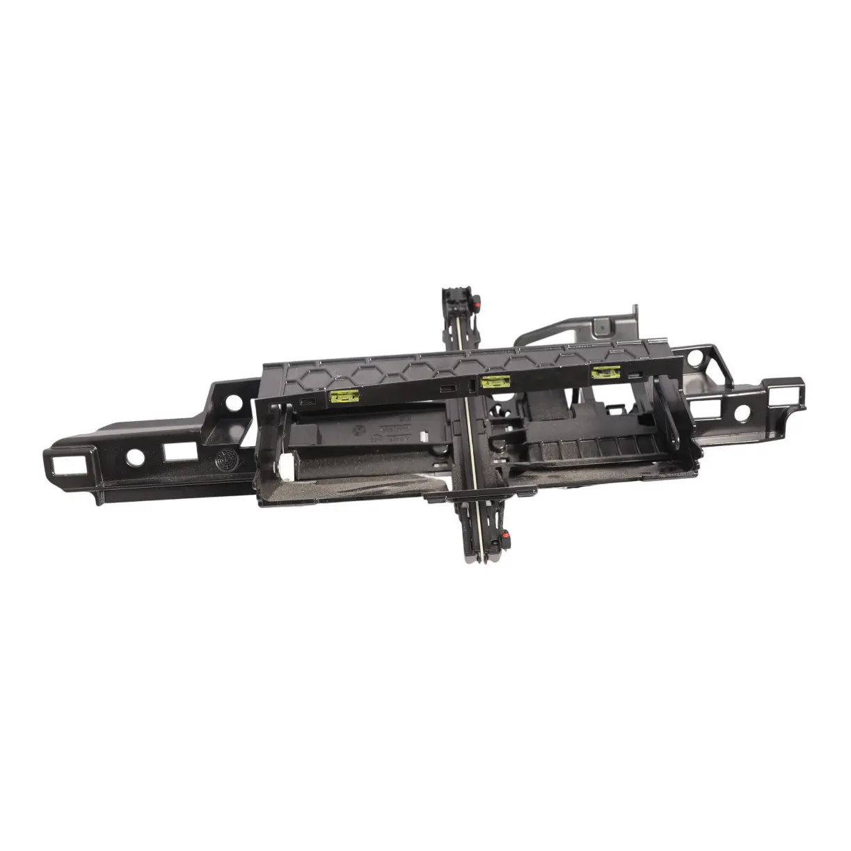 Audi A6 C7 Dashboard Display Monitor Screen Bracket Mount Support 4G2919601K