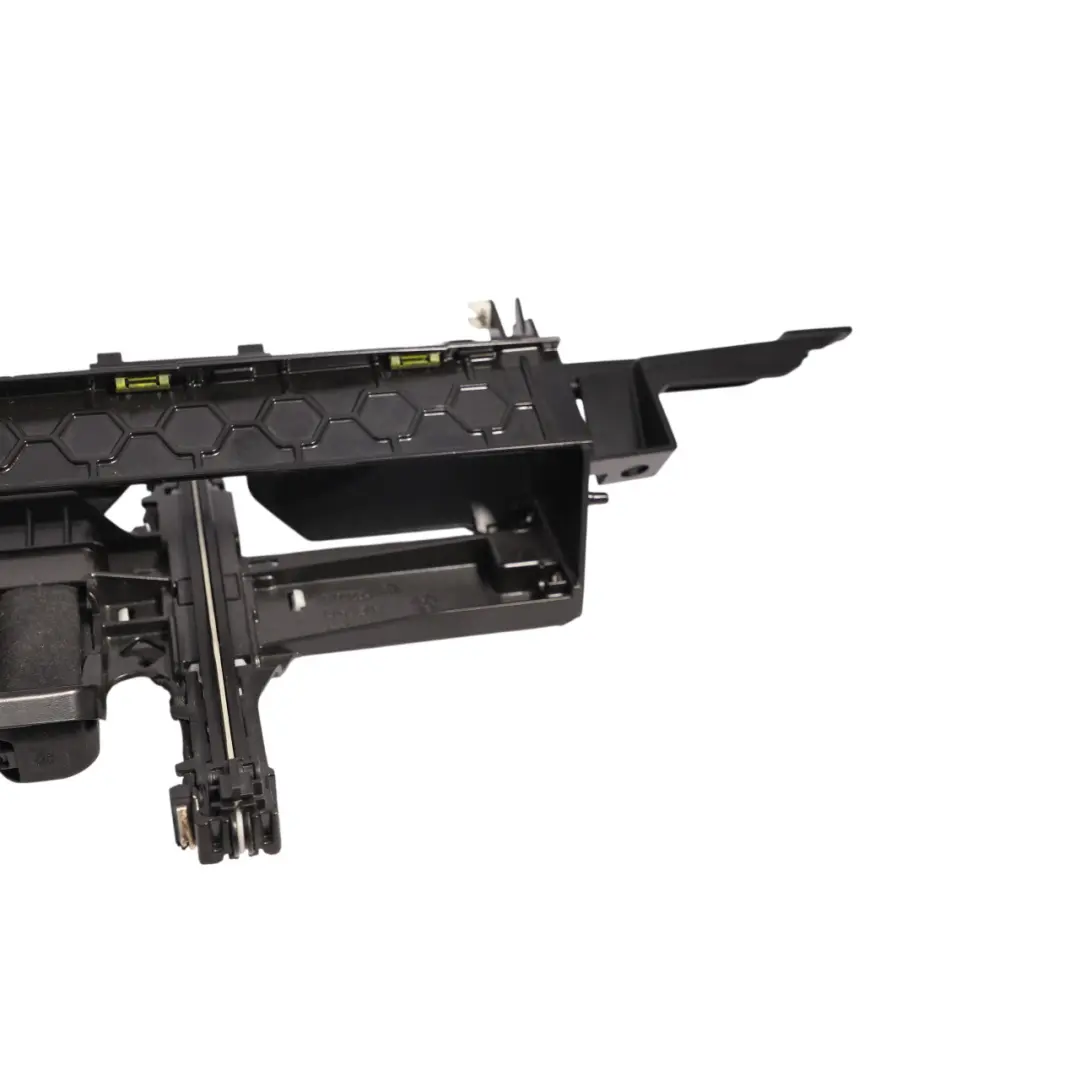 Dashboard Display Monitor Screen Bracket Mount Support to Audi A6 C7 with Part number 4G2919601K Audi A6 C7 Dashboard Display Monitor Screen Bracket Mount Support - SKU RHD-4G2919601K - Part number 4G2919601K