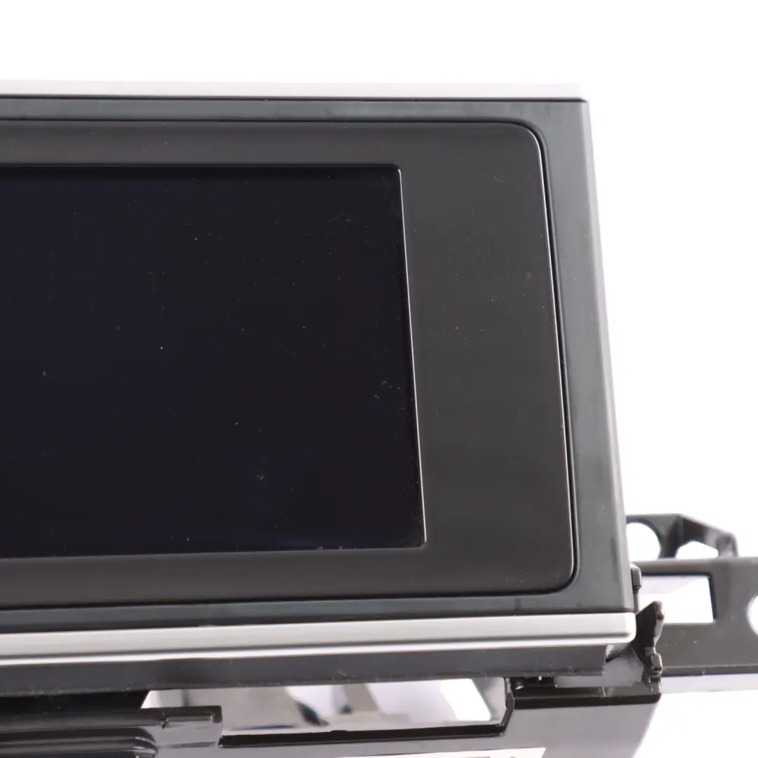 Display Dashboard SatNav Multimedia Infortaiment Screen to Audi A7 S7 4G with Part number 4G8857346F Audi A7 S7 4G Display Dashboard SatNav Multimedia Infortaiment Screen - SKU RHD-4G8857346F - Part number 4G8857346F