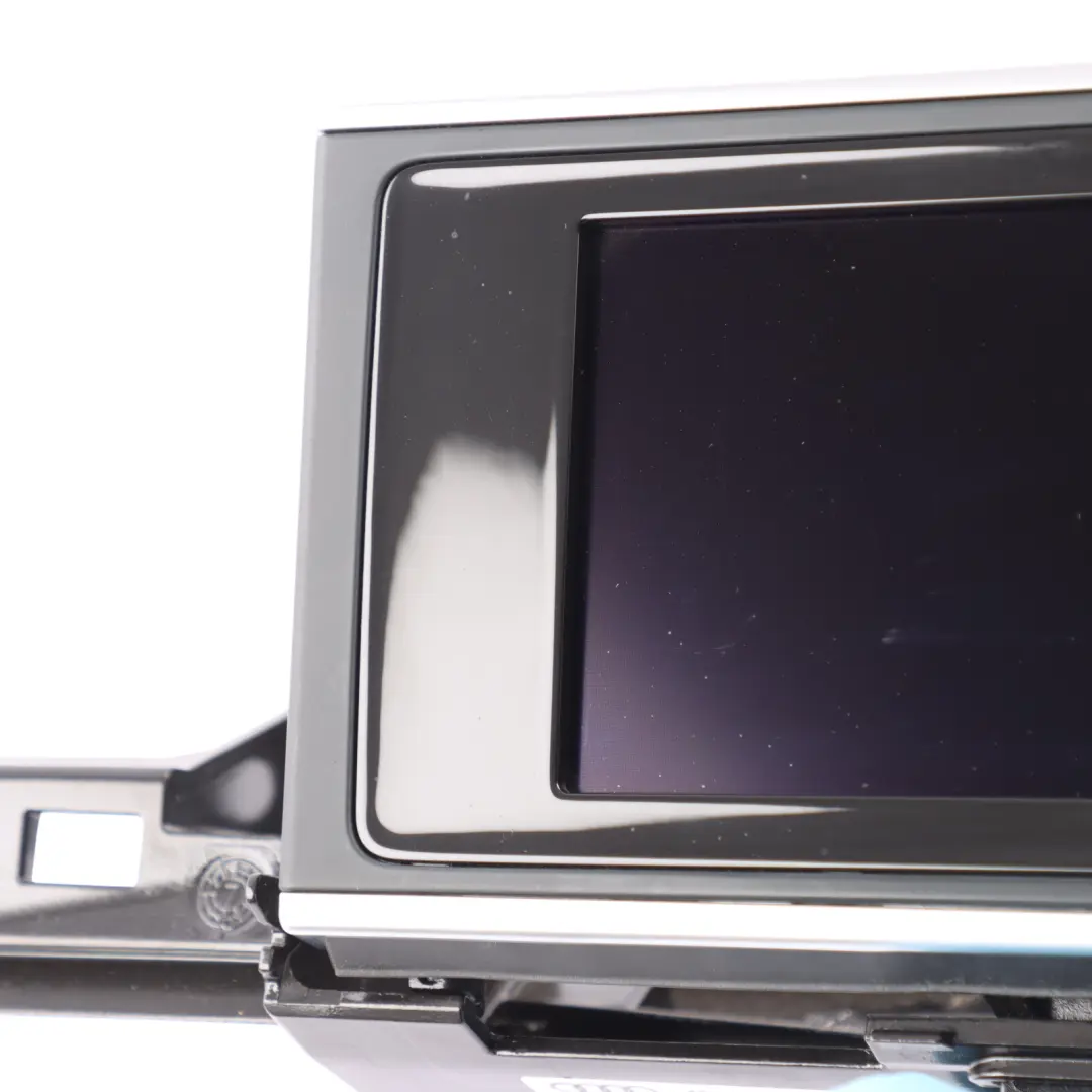 Display Dashboard SatNav Multimedia Infortaiment Screen to Audi A7 S7 4G with Part number 4G8857346F Audi A7 S7 4G Display Dashboard SatNav Multimedia Infortaiment Screen - SKU RHD-4G8857346F - Part number 4G8857346F