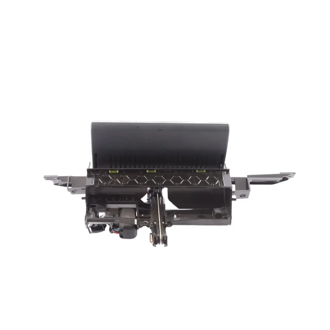 Display Dashboard SatNav Multimedia Infortaiment Screen to Audi A7 S7 4G with Part number 4G8857346F Audi A7 S7 4G Display Dashboard SatNav Multimedia Infortaiment Screen - SKU RHD-4G8857346F - Part number 4G8857346F