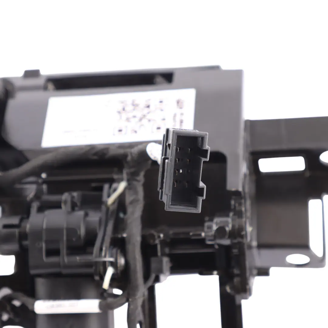 Display Dashboard SatNav Multimedia Infortaiment Screen to Audi A7 S7 4G with Part number 4G8857346F Audi A7 S7 4G Display Dashboard SatNav Multimedia Infortaiment Screen - SKU RHD-4G8857346F - Part number 4G8857346F