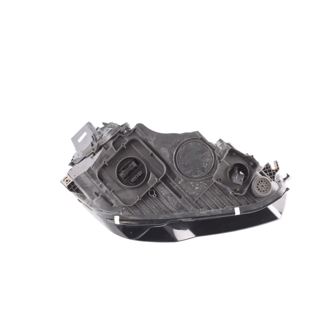 4G8 Front Passenger Left N/S Lamp Headlight Headlamp Matrix to Audi A7 with Part number 4G8941035A Audi A7 4G8 Front Passenger Left N/S Lamp Headlight Headlamp Matrix - SKU RHD-4G8941035A - Part number 4G8941035A