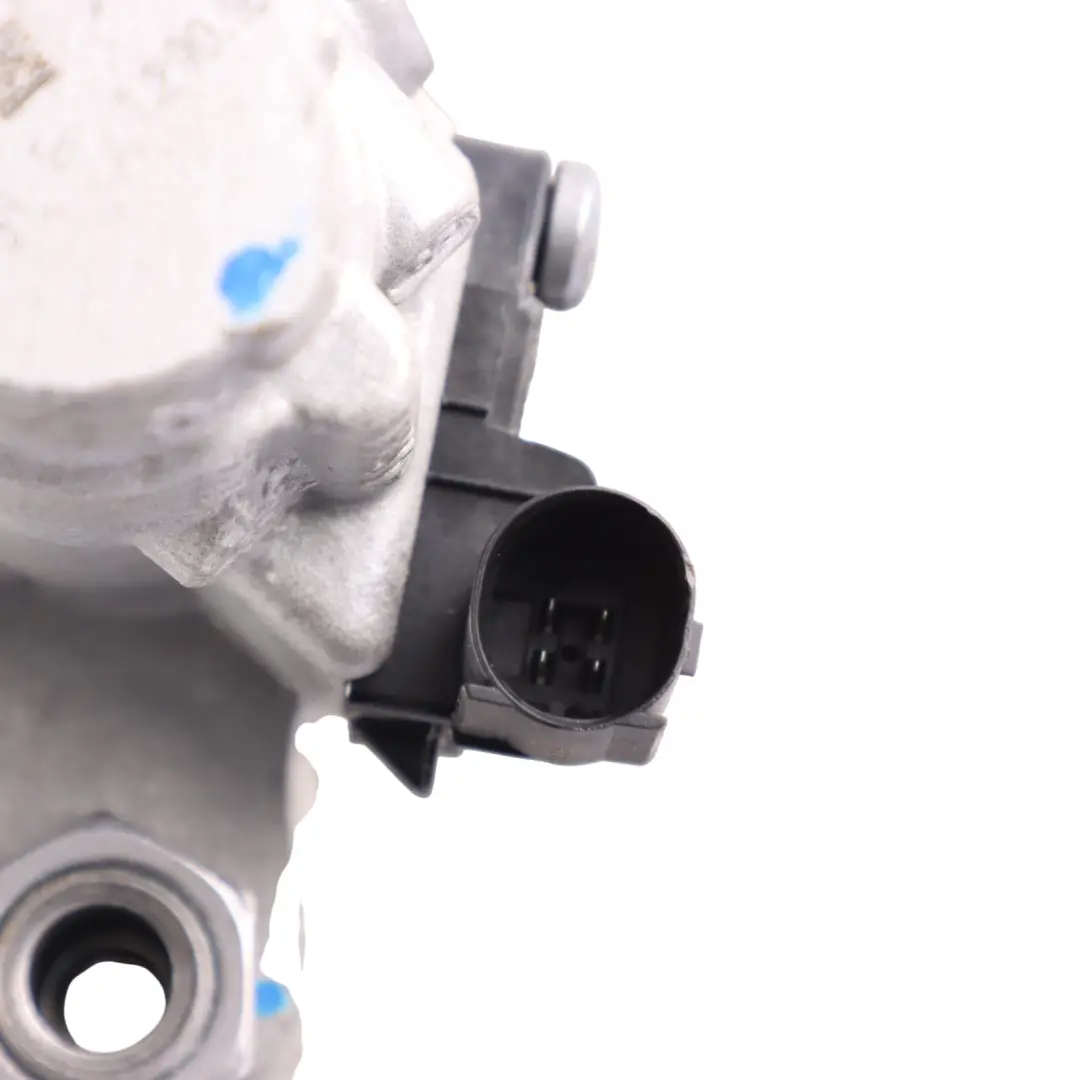 Brake Servo Booster Master Cylinder 0204J00250 to Audi A6 C8 with Part number 4K0612103 Audi A6 C8 Brake Servo Booster Master Cylinder 0204J00250 - SKU RHD-4K0612103 - Part number 4K0612103