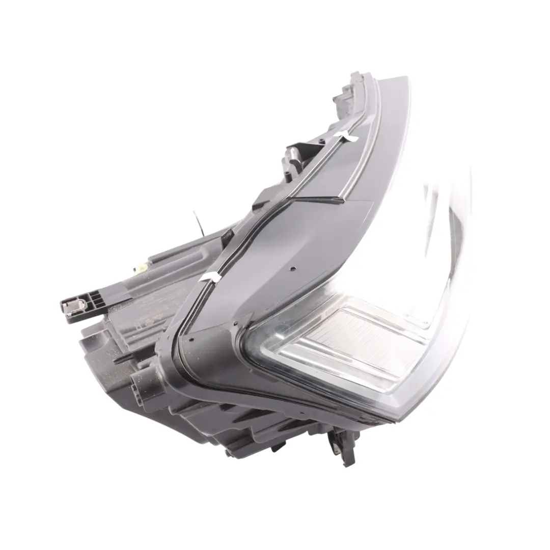 Headlight Headlamp Light Front Right O/S LED Matrix to Audi A6 C8 with Part number 4K0941040A Audi A6 C8 Headlight Headlamp Light Front Right O/S LED Matrix - SKU RHD-4K0941040A-1 - Part number 4K0941040A