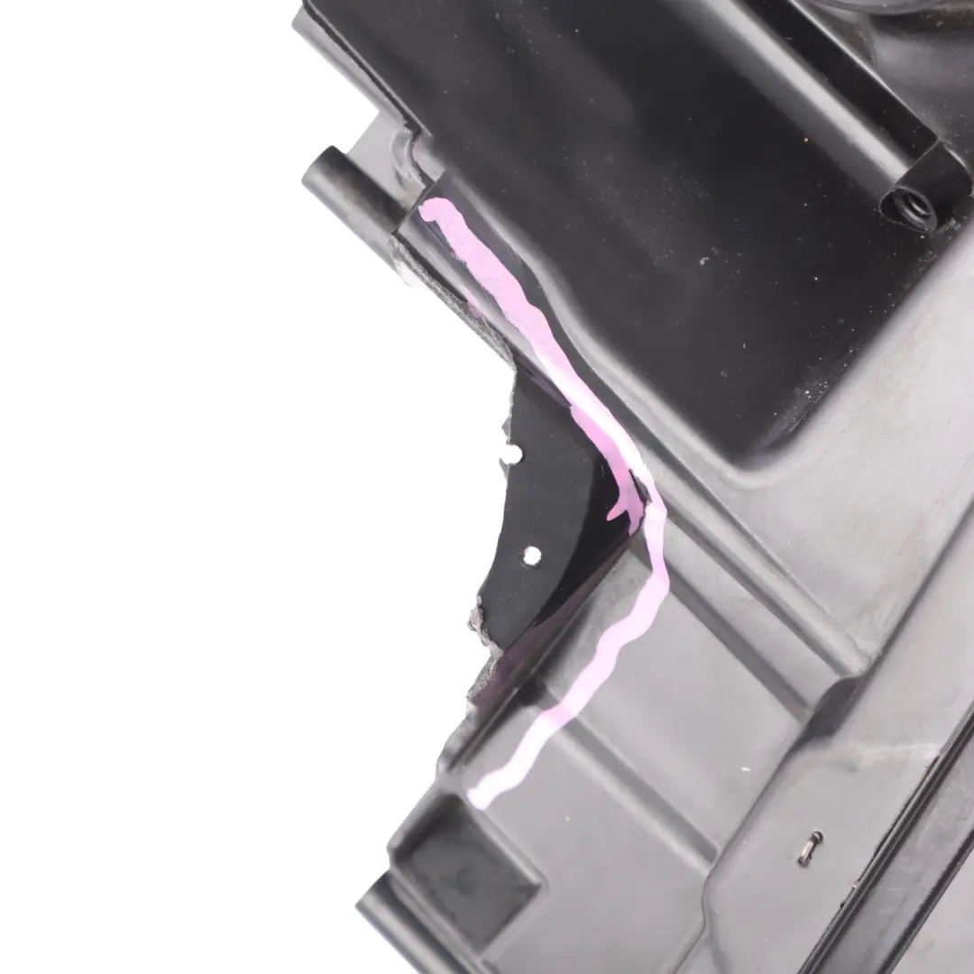 Audi A6 C8 Headlight Headlamp Light Front Right O/S LED Matrix - SKU RHD-4K0941040A-1 - Part number 4K0941040A