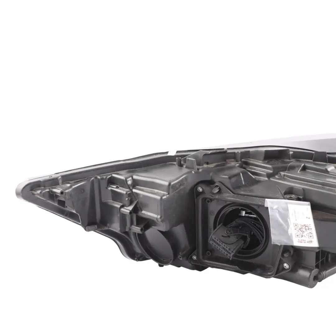 Headlight Headlamp Light Front Right O/S LED Matrix to Audi A6 C8 with Part number 4K0941040A Audi A6 C8 Headlight Headlamp Light Front Right O/S LED Matrix - SKU RHD-4K0941040A-1 - Part number 4K0941040A