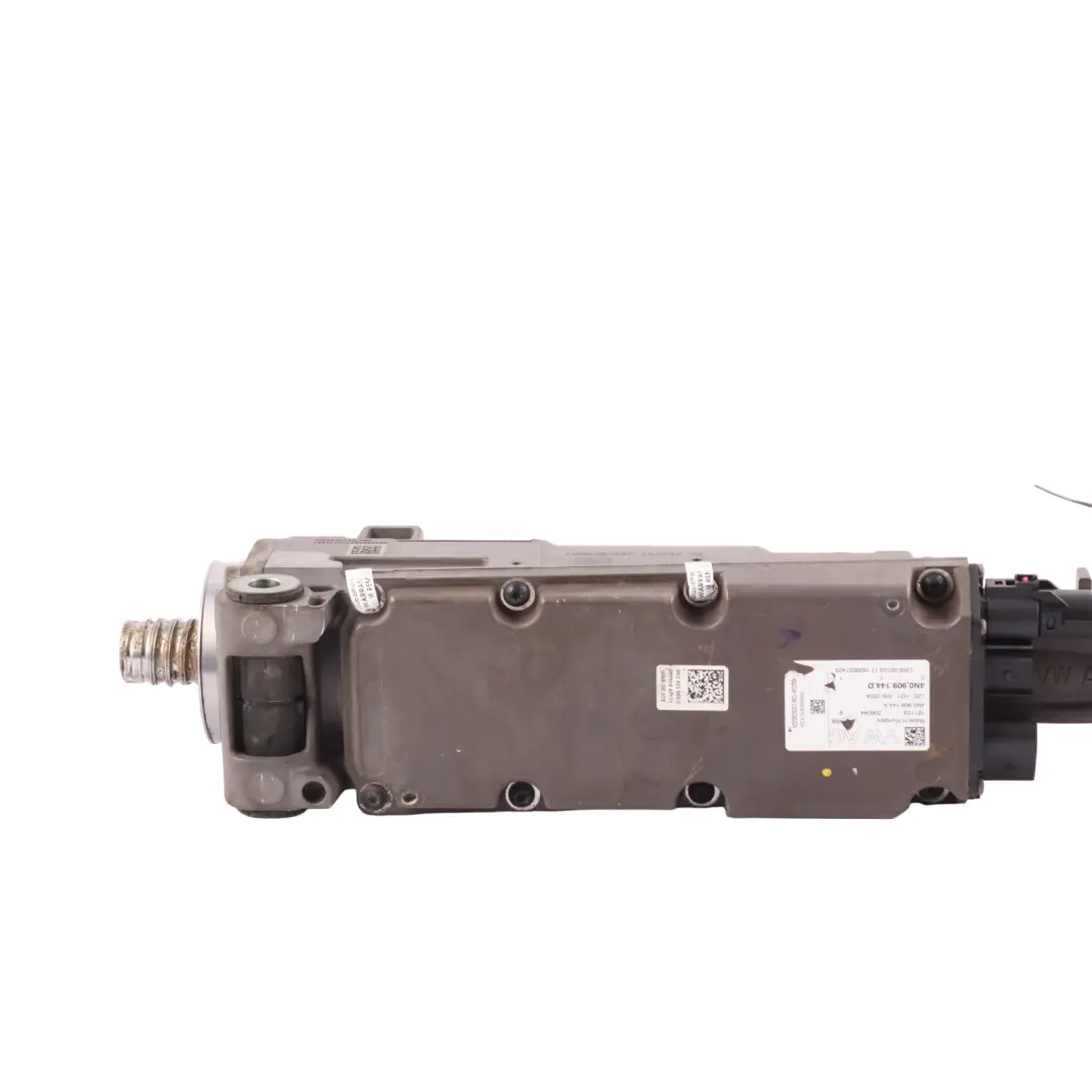 Audi A6 C8 2019 3.0 TDI Quattro DDVB Automat Power Steering Rack Gear - SKU RHD-4K2423053C - Part number 4K2423053C