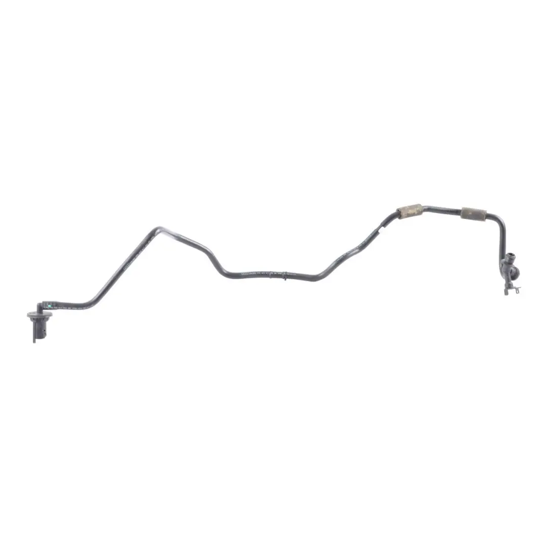 Brake Servo Vacuum Pipe Line Hose 3.0 TFSI 4K2611931AA to Audi A6 C8 with Part number 4K2611391AA Audi A6 C8 Brake Servo Vacuum Pipe Line Hose 3.0 TFSI 4K2611931AA - SKU RHD-4K2611931AA - Part number 4K2611391AA
