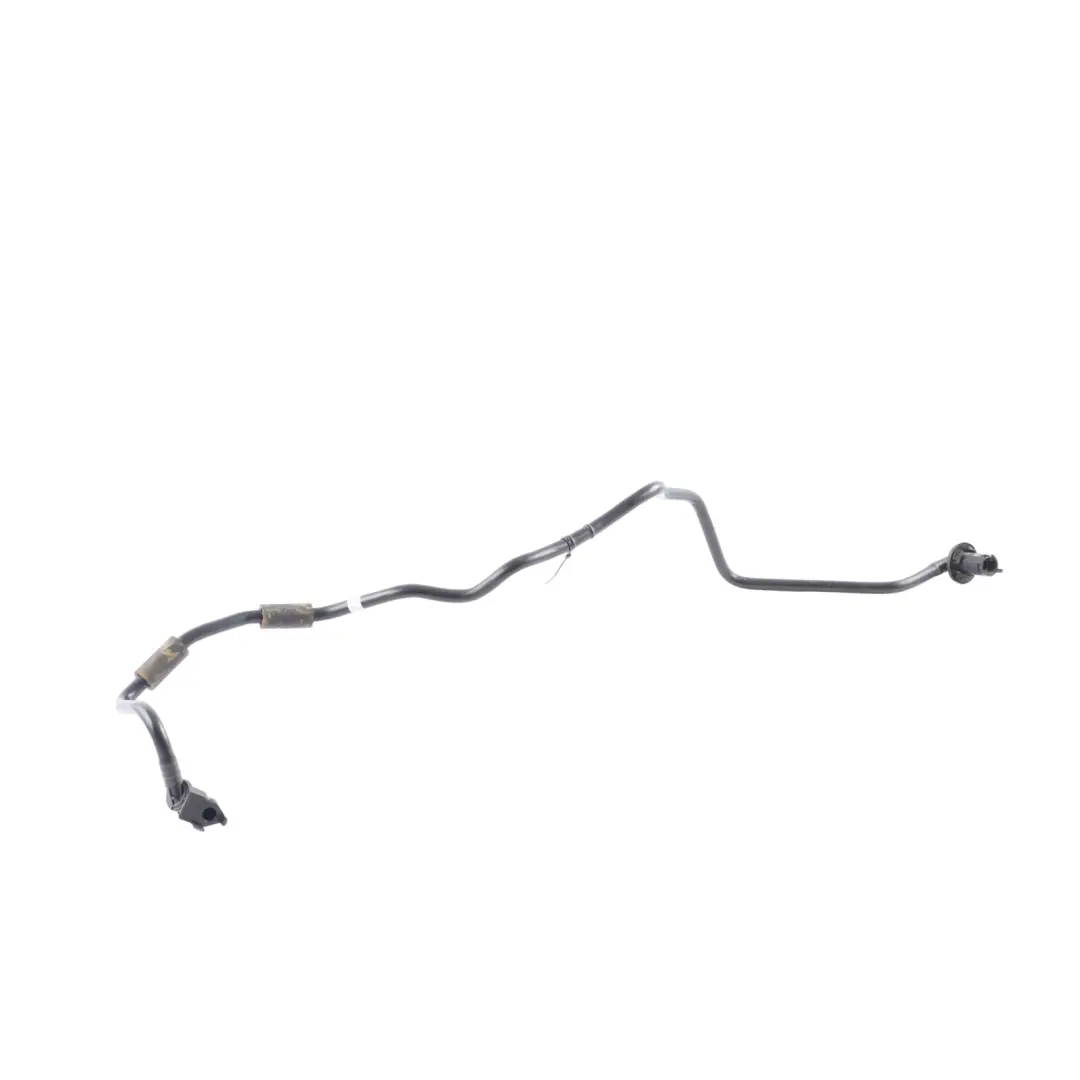 Audi A6 C8 Brake Servo Vacuum Pipe Line Hose 3.0 TFSI 4K2611931AA - SKU RHD-4K2611931AA - Part number 4K2611391AA