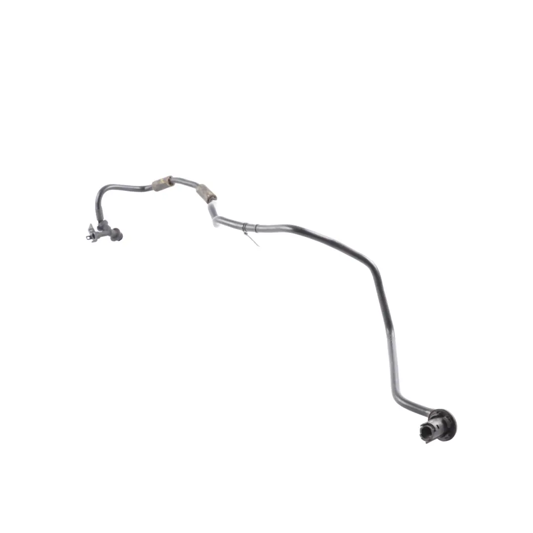 Brake Servo Vacuum Pipe Line Hose 3.0 TFSI 4K2611931AA to Audi A6 C8 with Part number 4K2611391AA Audi A6 C8 Brake Servo Vacuum Pipe Line Hose 3.0 TFSI 4K2611931AA - SKU RHD-4K2611931AA - Part number 4K2611391AA