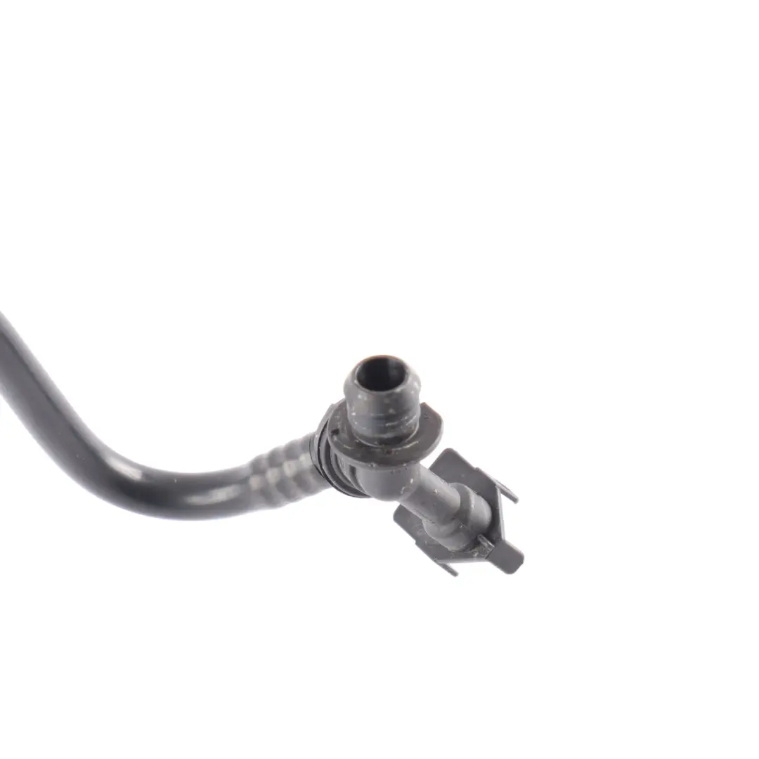 Audi A6 C8 Brake Servo Vacuum Pipe Line Hose 3.0 TFSI 4K2611931AA - SKU RHD-4K2611931AA - Part number 4K2611391AA