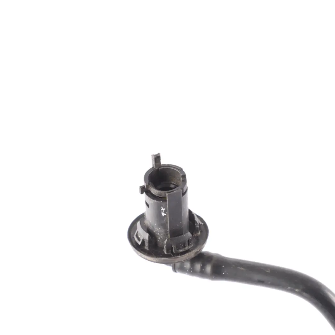 Audi A6 C8 Brake Servo Vacuum Pipe Line Hose 3.0 TFSI 4K2611931AA - SKU RHD-4K2611931AA - Part number 4K2611391AA