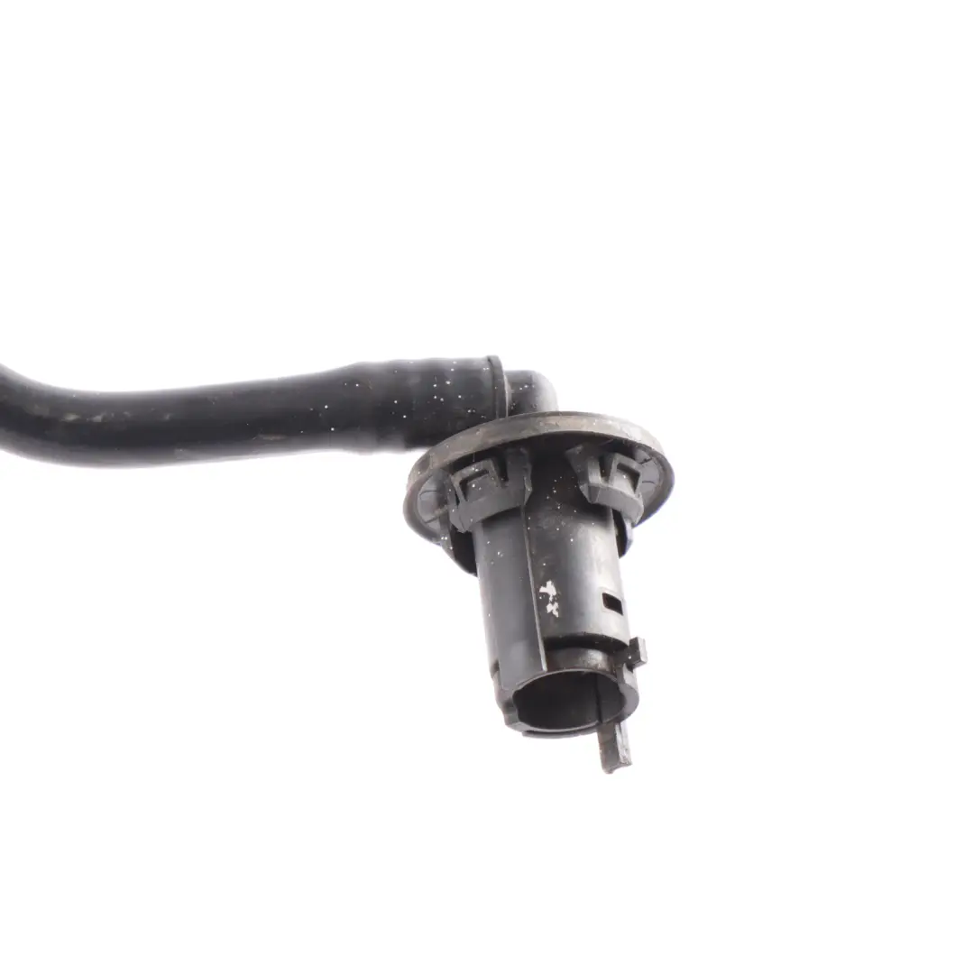 Audi A6 C8 Brake Servo Vacuum Pipe Line Hose 3.0 TFSI 4K2611931AA - SKU RHD-4K2611931AA - Part number 4K2611391AA