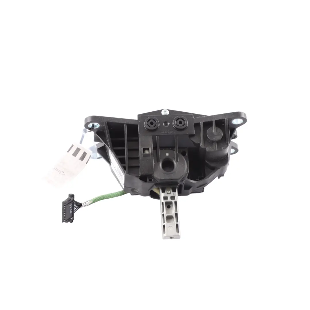 Transmission Gear Selector Mechanism to Audi A6 C8 Automatic with Part number 4K2713041G Audi A6 C8 Automatic Transmission Gear Selector Mechanism - SKU RHD-4K2713041G - Part number 4K2713041G
