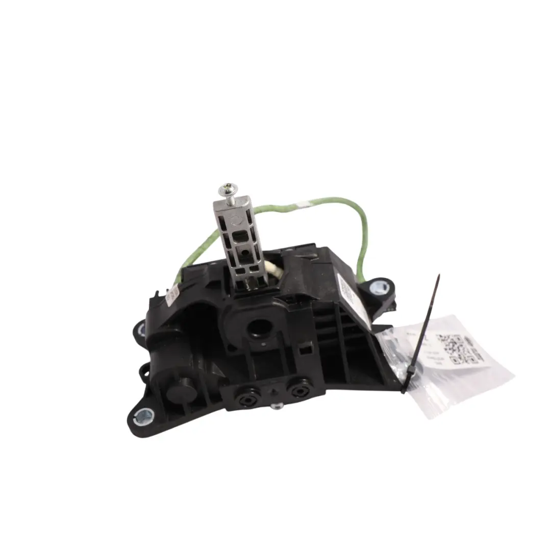Audi A6 C8 Gear Stick Shiifter Selector Mechanism Automatic - SKU RHD-4K2713041H - Part number 4K2713041H