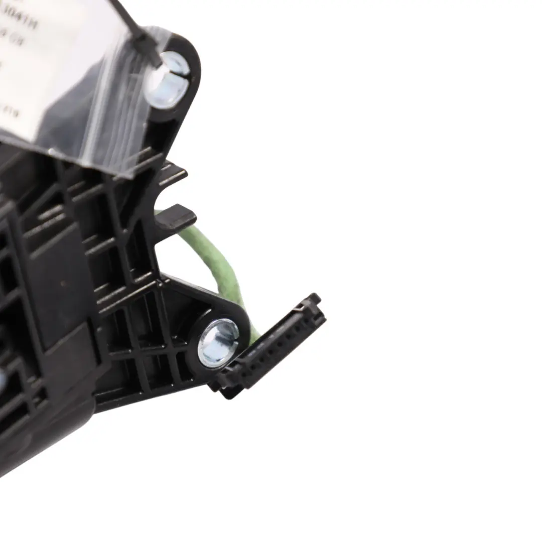 Stick Shiifter Selector Mechanism Automatic to Audi A6 C8 Gear with Part number 4K2713041H Audi A6 C8 Gear Stick Shiifter Selector Mechanism Automatic - SKU RHD-4K2713041H - Part number 4K2713041H