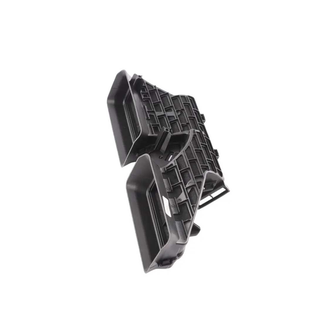 Conditioner Air Guide Vent Panel Duct to Audi A6 C8 Air with Part number 4K2819389 Audi A6 C8 Air Conditioner Air Guide Vent Panel Duct - SKU RHD-4K2819389 - Part number 4K2819389