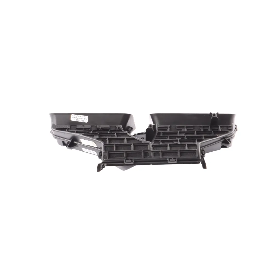 Conditioner Air Guide Vent Panel Duct to Audi A6 C8 Air with Part number 4K2819389 Audi A6 C8 Air Conditioner Air Guide Vent Panel Duct - SKU RHD-4K2819389 - Part number 4K2819389