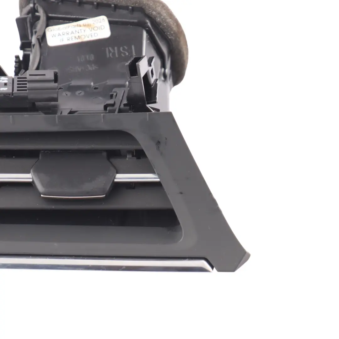 Audi A6 C8 Driver Side Vent Airvent Dashboard Grille Right O/S - SKU RHD-4K2820902 - Part number 4K2820902