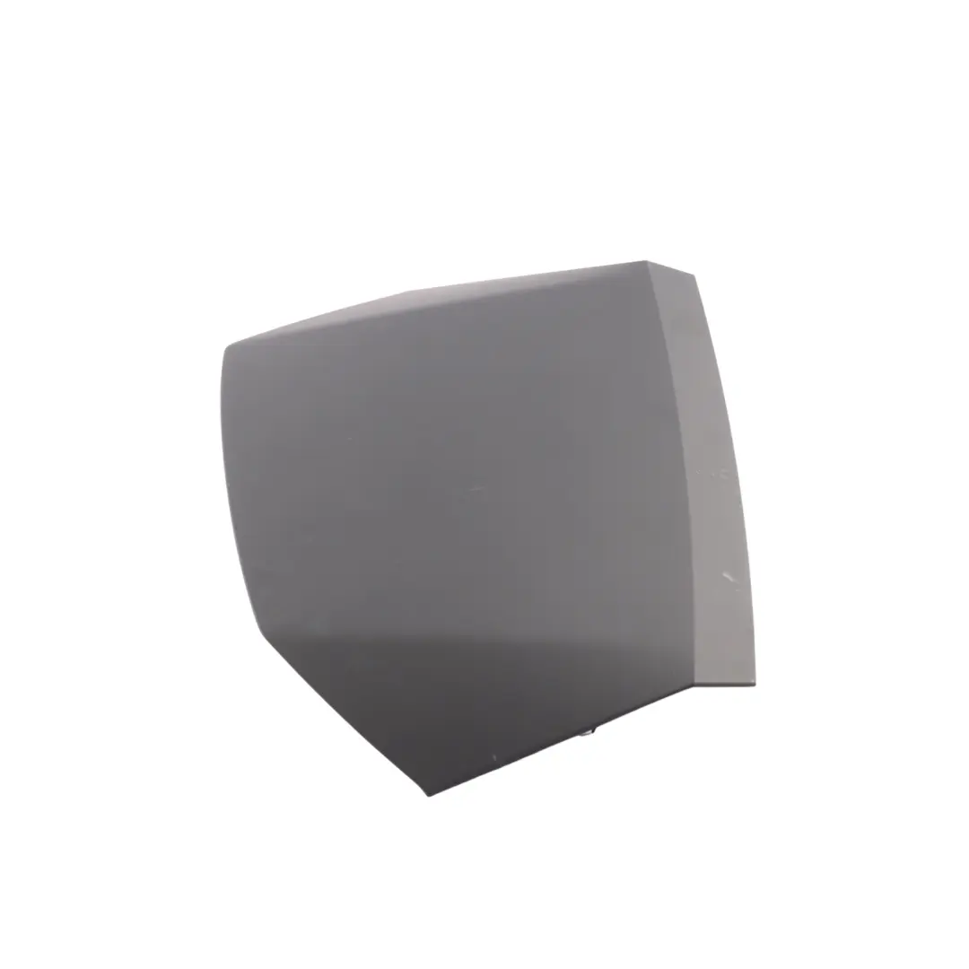 Dashboard Instrument Cluster Upper Top Trim Cover Panel to Audi A6 C8 with Part number 4K2857161B Audi A6 C8 Dashboard Instrument Cluster Upper Top Trim Cover Panel - SKU RHD-4K2857161B - Part number 4K2857161B