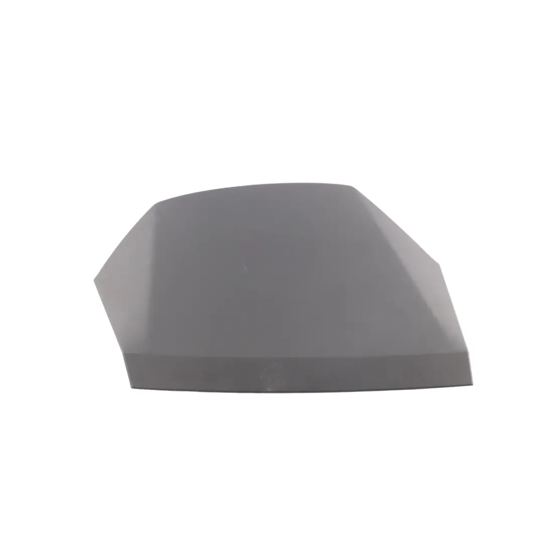 Dashboard Instrument Cluster Upper Top Trim Cover Panel to Audi A6 C8 with Part number 4K2857161B Audi A6 C8 Dashboard Instrument Cluster Upper Top Trim Cover Panel - SKU RHD-4K2857161B - Part number 4K2857161B