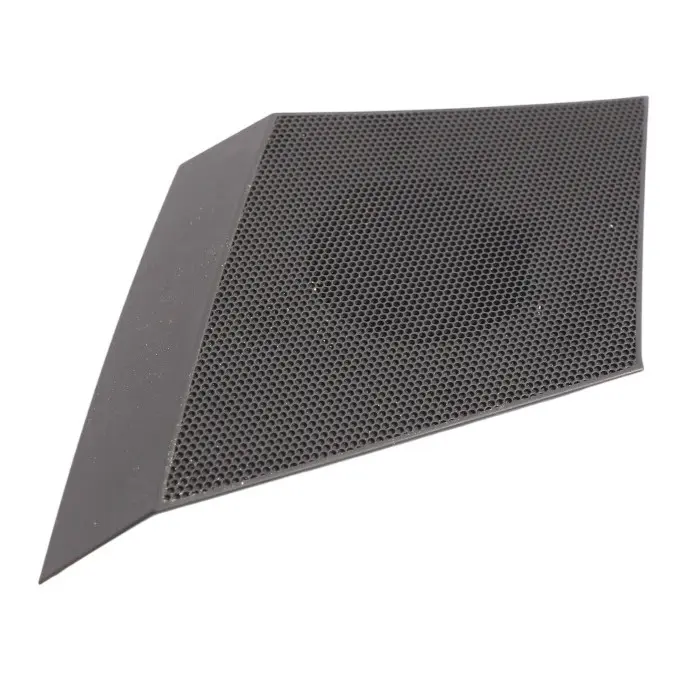 Audi A6 C8 Dashboard Speaker Trim Cover Panel Front Right O/S - SKU RHD-4K2857228 - Part number 4K2857228