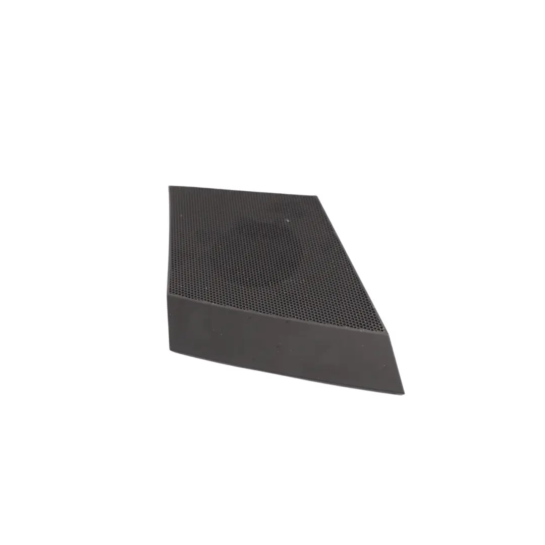 Audi A6 C8 Dashboard Speaker Trim Cover Panel Front Right O/S - SKU RHD-4K2857228 - Part number 4K2857228