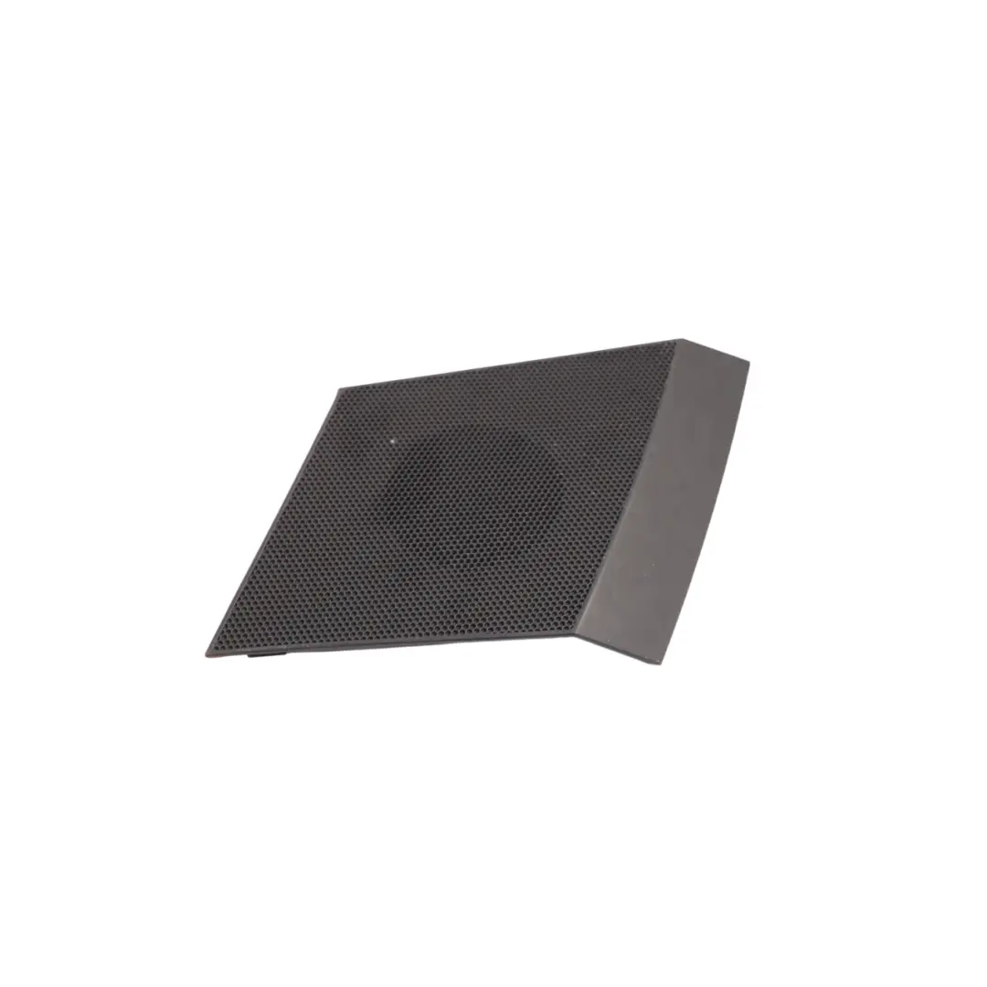 Audi A6 C8 Dashboard Speaker Trim Cover Panel Front Right O/S - SKU RHD-4K2857228 - Part number 4K2857228