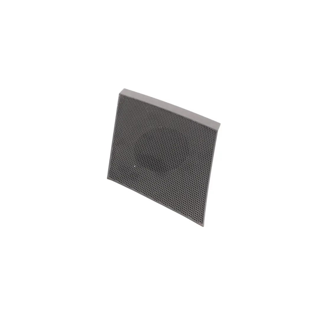 Dashboard Speaker Trim Cover Panel Front Right O/S to Audi A6 C8 with Part number 4K2857228 Audi A6 C8 Dashboard Speaker Trim Cover Panel Front Right O/S - SKU RHD-4K2857228 - Part number 4K2857228