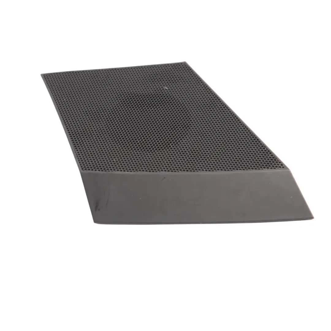 Audi A6 C8 Dashboard Speaker Trim Cover Panel Front Right O/S - SKU RHD-4K2857228 - Part number 4K2857228