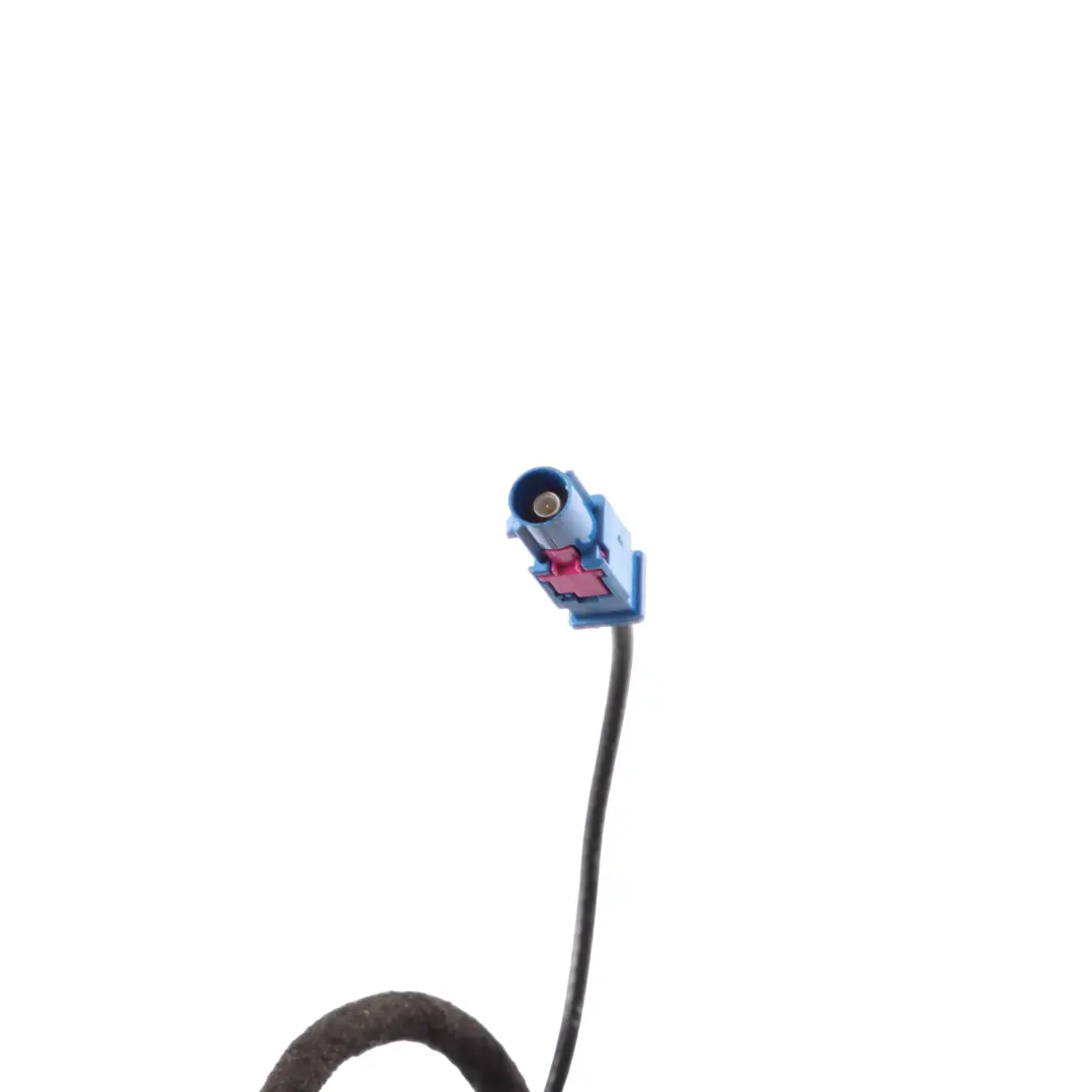 Wing Mirror Camera Electric Door Left N/S Daytona Grey Pearl - Z7S to Audi A6 C8 with Part number 4K2857409G Audi A6 C8 Wing Mirror Camera Electric Door Left N/S Daytona Grey Pearl - Z7S - SKU RHD-4K2857409G-DGR - Part number 4K2857409G