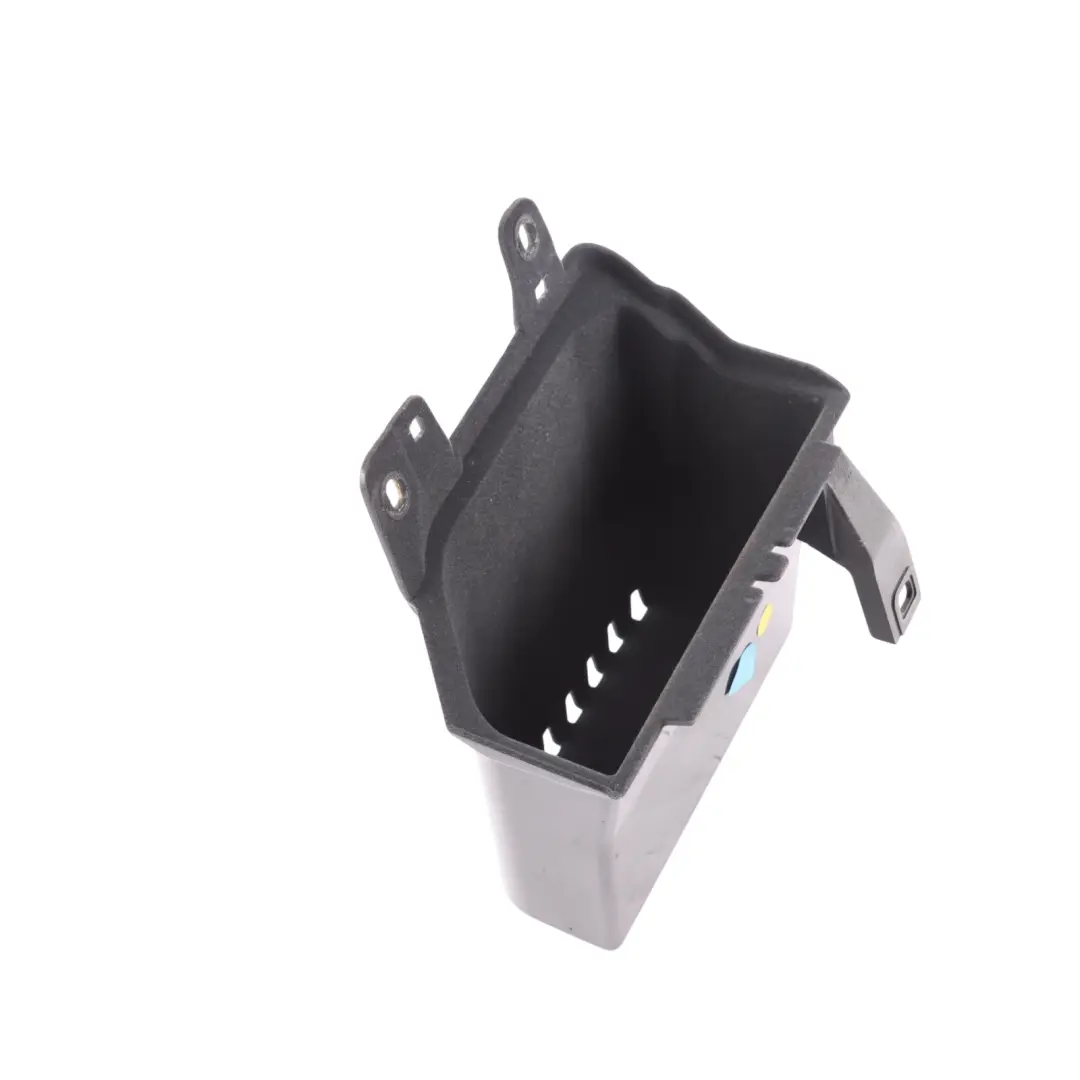 Dashboard Tray Storage Compartment Driver Side Right O/S to Audi A6 C8 with Part number 4K2857925 Audi A6 C8 Dashboard Tray Storage Compartment Driver Side Right O/S - SKU RHD-4K2857925 - Part number 4K2857925