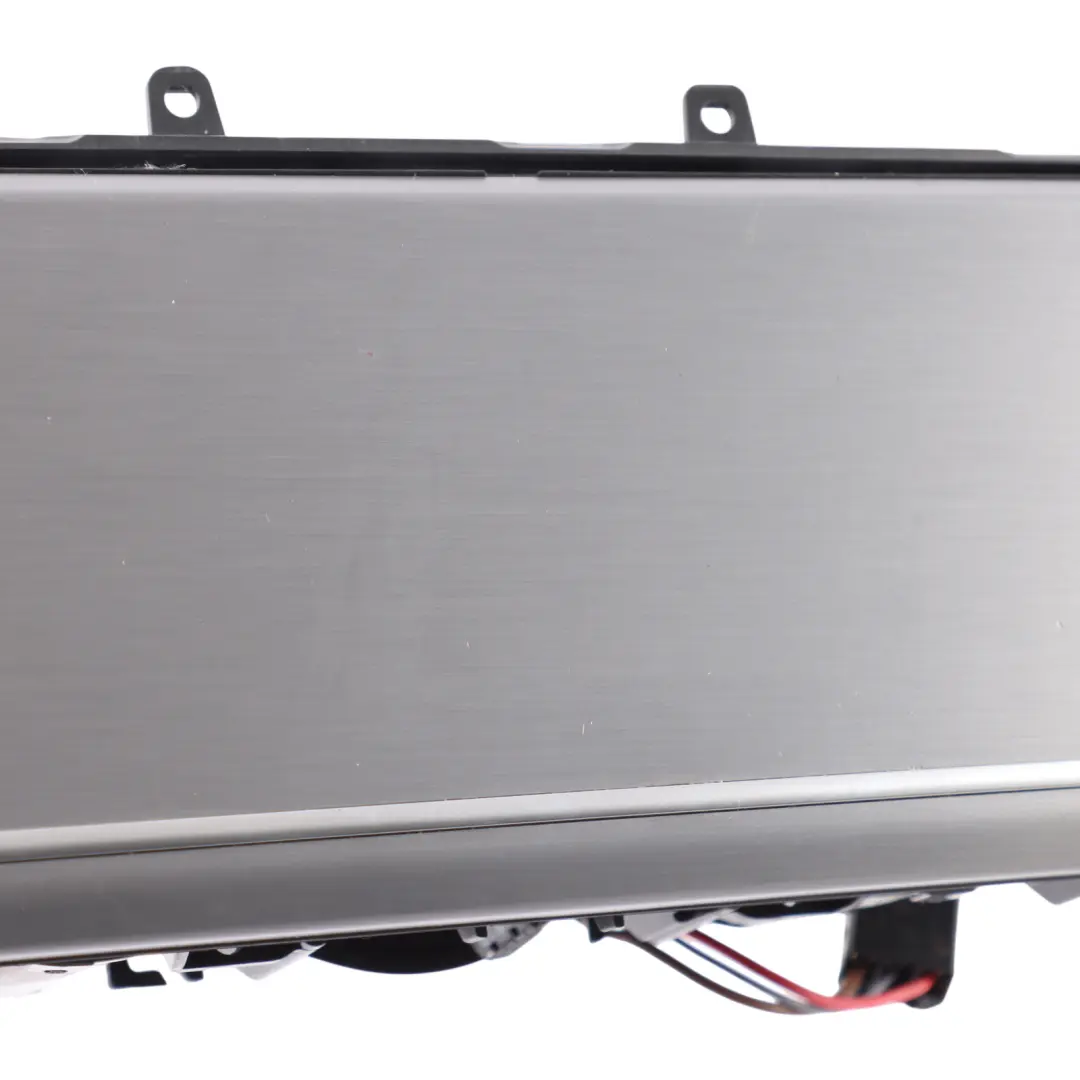 Centre Console Cup Holder Insert Trim Cover Panel to Audi A6 C8 with Part number 4K2862533A Audi A6 C8 Centre Console Cup Holder Insert Trim Cover Panel - SKU RHD-4K2862533A - Part number 4K2862533A