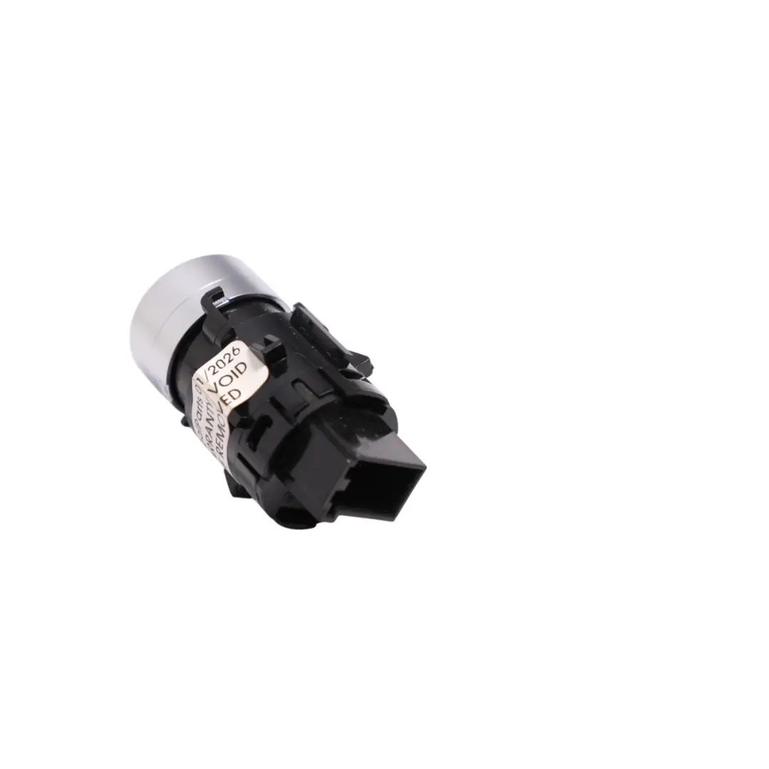 Start Stop Ignition Control Switch Button to Audi A6 C8 with Part number 4K2905217 Audi A6 C8 Start Stop Ignition Control Switch Button - SKU RHD-4K2905217 - Part number 4K2905217