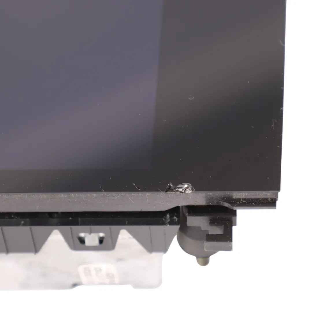 Digital Screen Touchscreen Heater Control Panel Unit 8,6" to Audi A6 C8 with Part number 4K2919603A Audi A6 C8 Digital Screen Touchscreen Heater Control Panel Unit 8,6" - SKU RHD-4K2919603A - Part number 4K2919603A