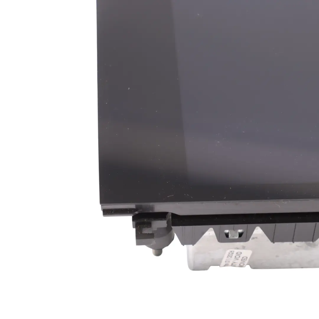 Digital Screen Touchscreen Heater Control Panel Unit 8,6" to Audi A6 C8 with Part number 4K2919603A Audi A6 C8 Digital Screen Touchscreen Heater Control Panel Unit 8,6" - SKU RHD-4K2919603A - Part number 4K2919603A