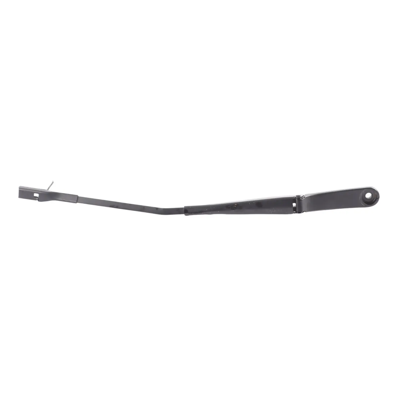 Audi A6 C8 A7 4K Windscreen Front Window Wiper Arm Right O/S 4K2955408