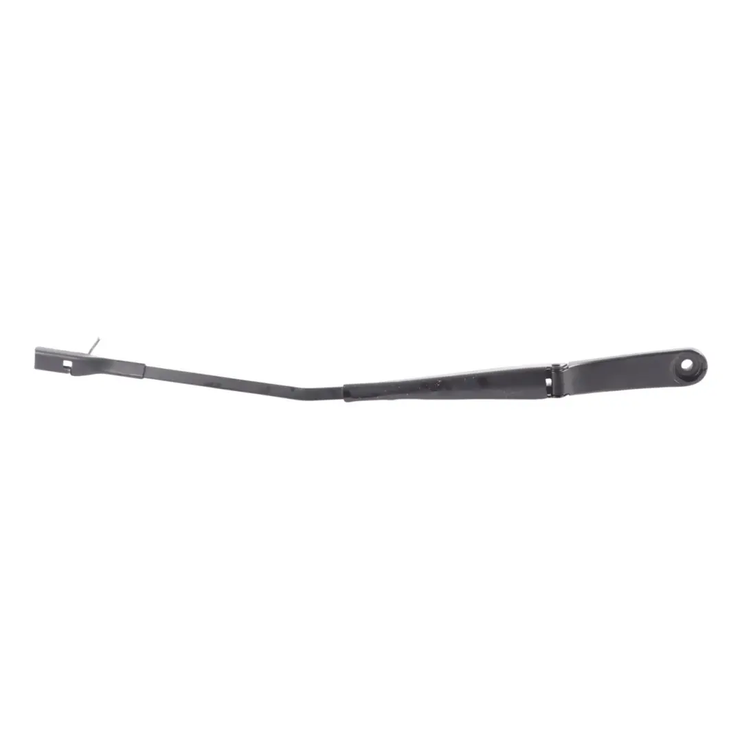 4K Windscreen Front Window Wiper Arm Right O/S to Audi A6 C8 A7 with Part number 4K2955408 Audi A6 C8 A7 4K Windscreen Front Window Wiper Arm Right O/S - SKU RHD-4K2955408 - Part number 4K2955408