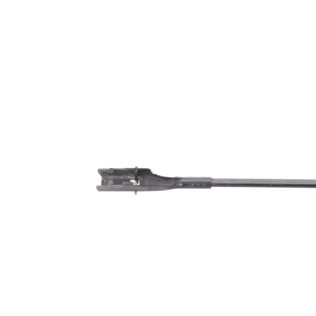 Audi A6 C8 A7 4K Windscreen Front Window Wiper Arm Right O/S - SKU RHD-4K2955408 - Part number 4K2955408