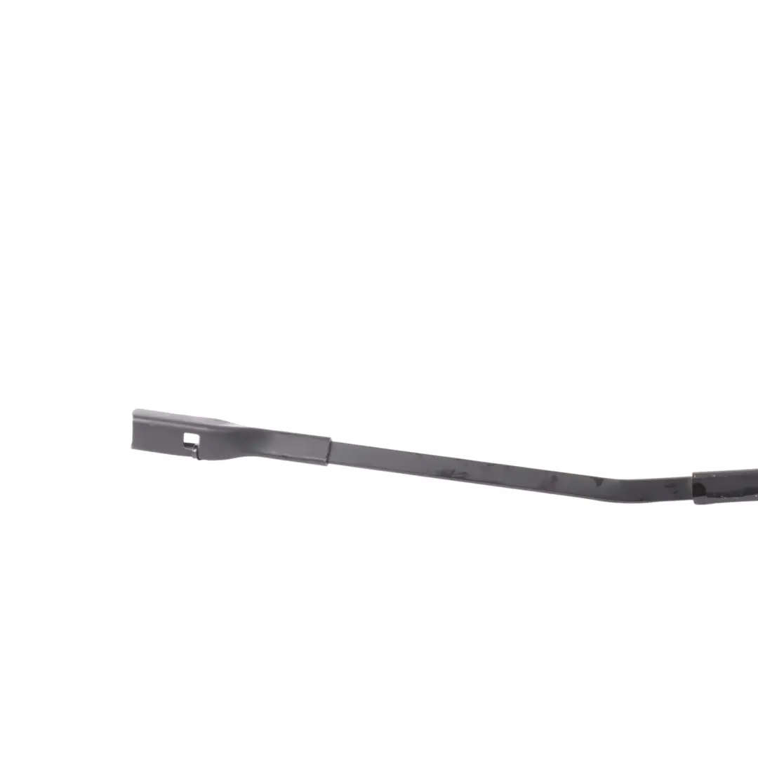 4K Windscreen Front Window Wiper Arm Right O/S to Audi A6 C8 A7 with Part number 4K2955408 Audi A6 C8 A7 4K Windscreen Front Window Wiper Arm Right O/S - SKU RHD-4K2955408 - Part number 4K2955408
