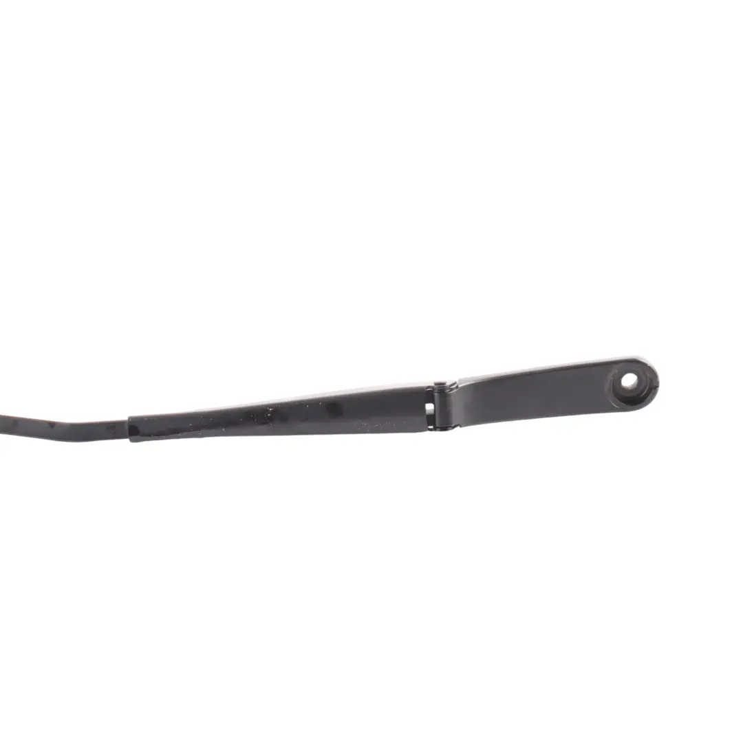 4K Windscreen Front Window Wiper Arm Right O/S to Audi A6 C8 A7 with Part number 4K2955408 Audi A6 C8 A7 4K Windscreen Front Window Wiper Arm Right O/S - SKU RHD-4K2955408 - Part number 4K2955408